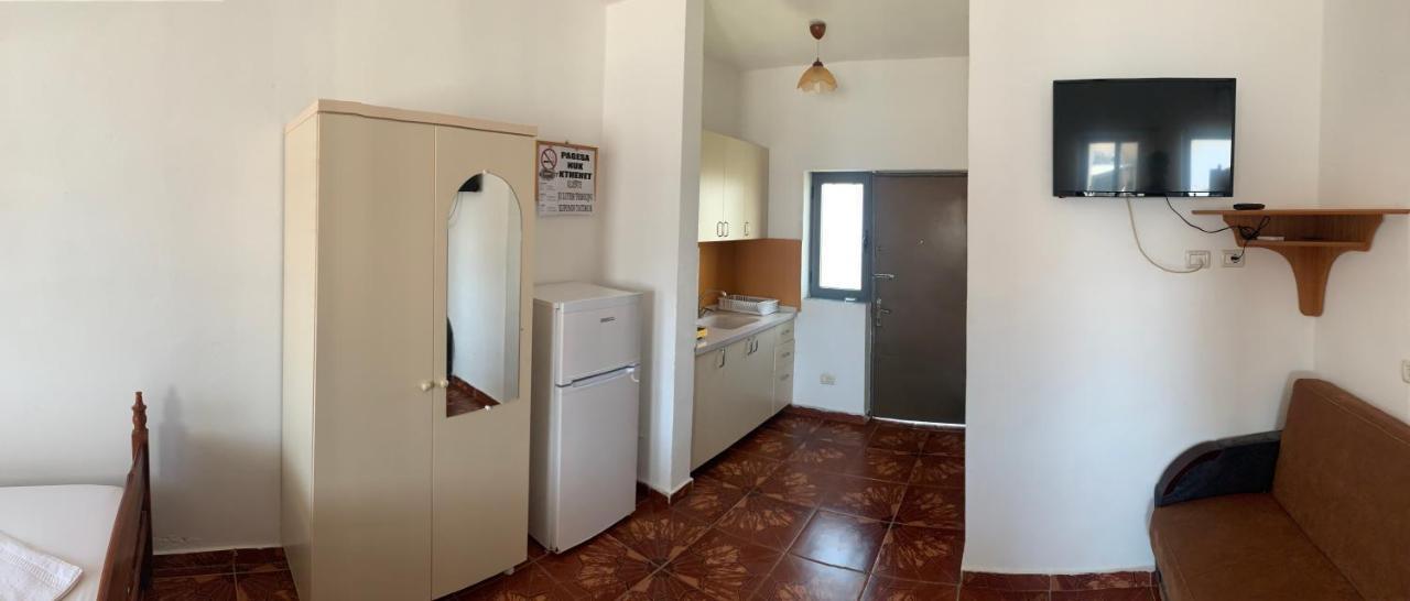 Metvelaj Hotel 3*